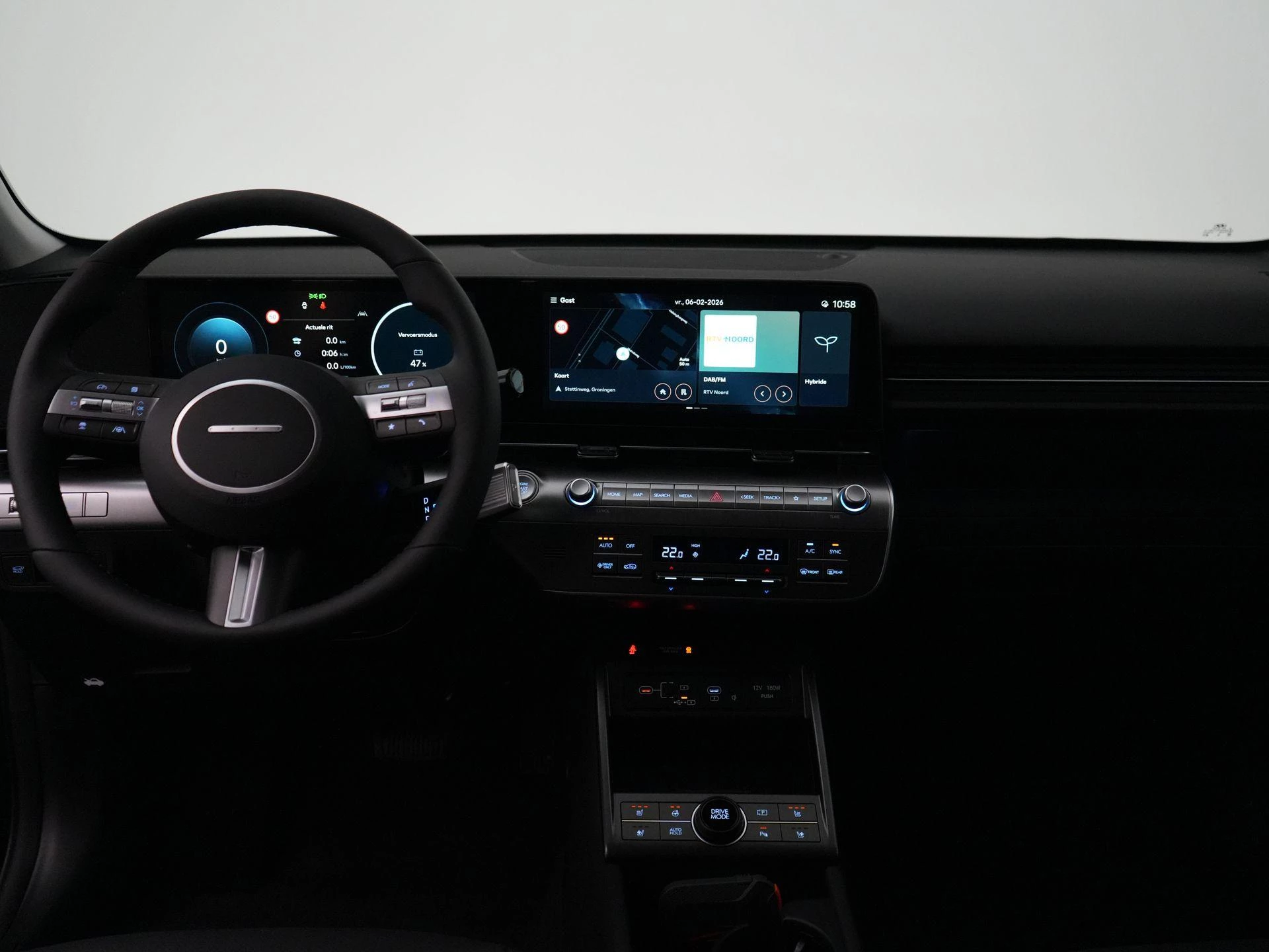 Hyundai-Kona-image-38