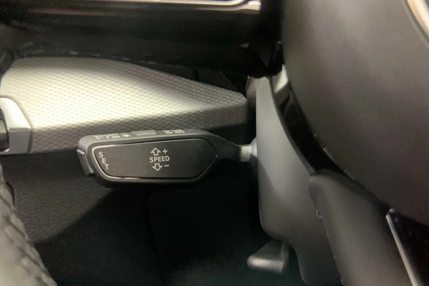 Audi-Q2-image-19