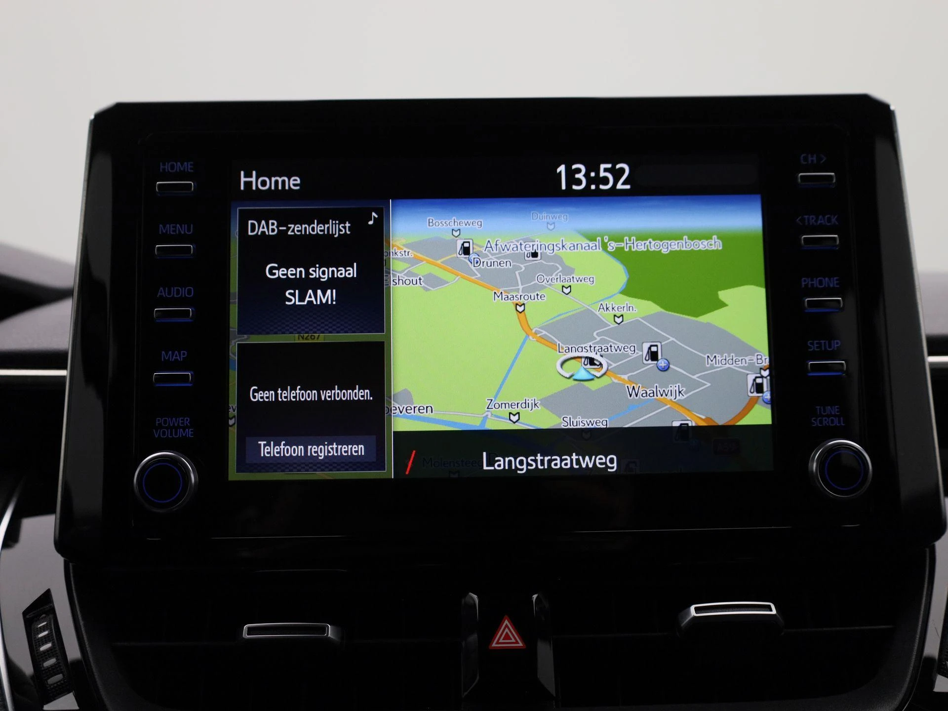 Toyota-Corolla Touring Sports-image-16