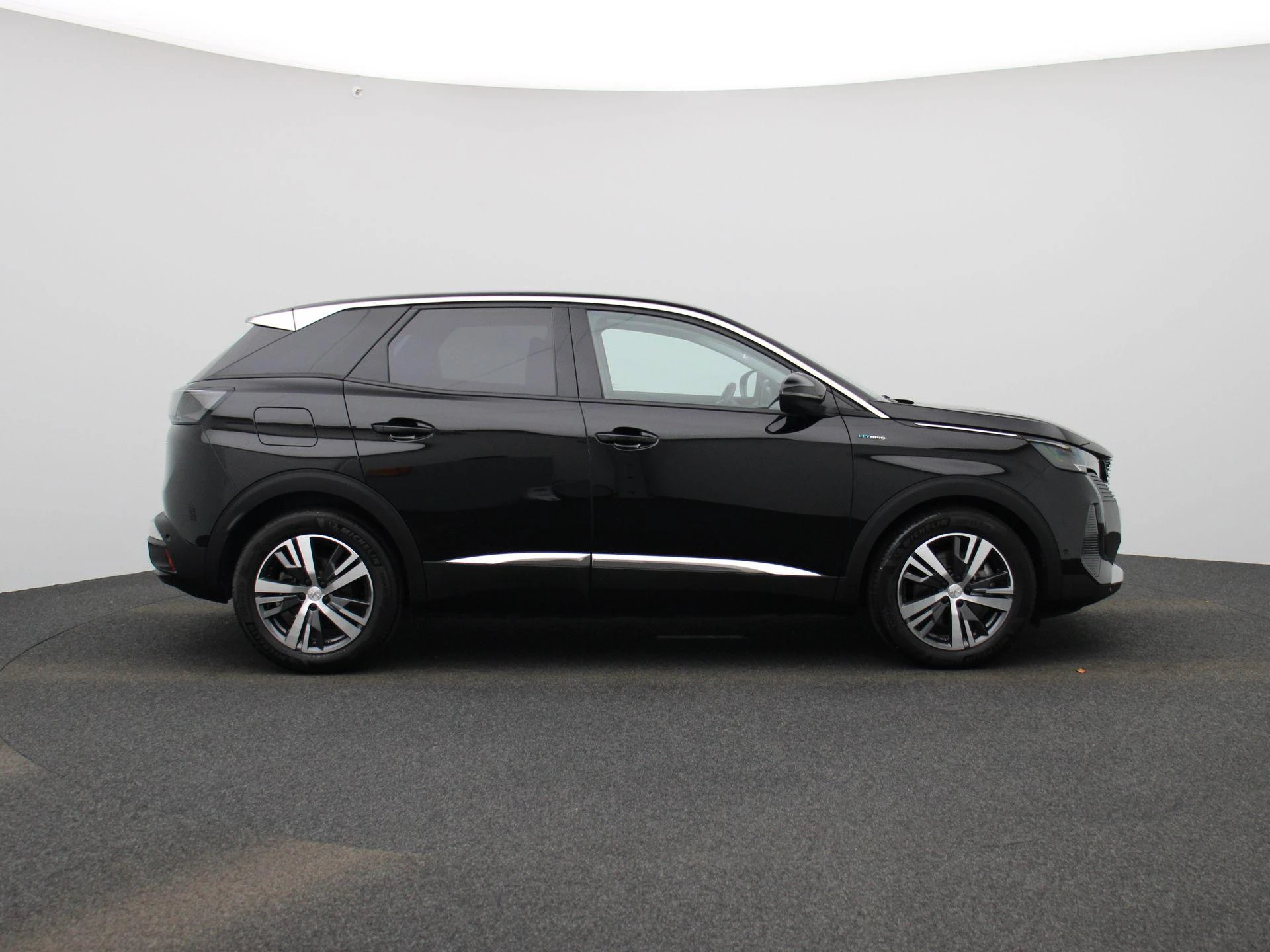 Peugeot-3008-image-6