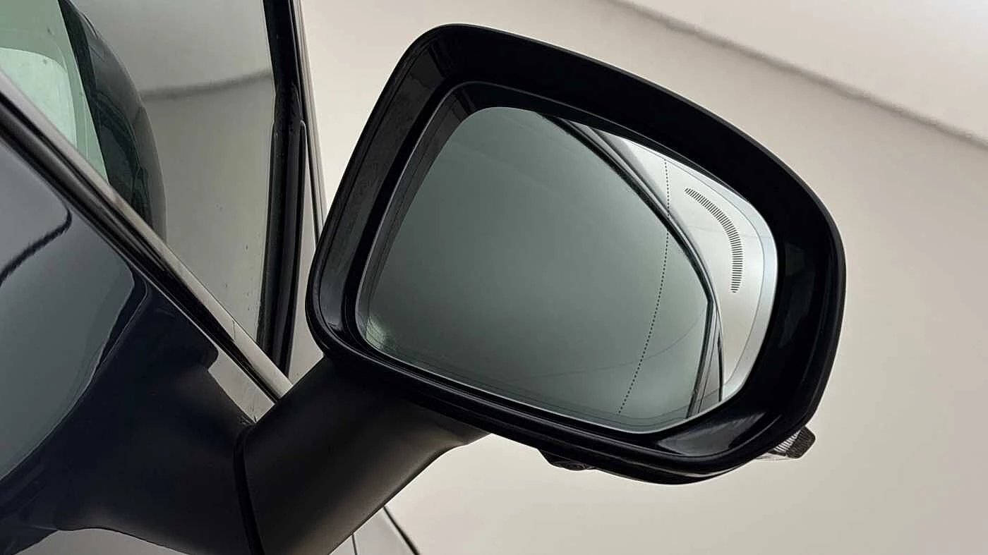 Volvo-XC60-image-20
