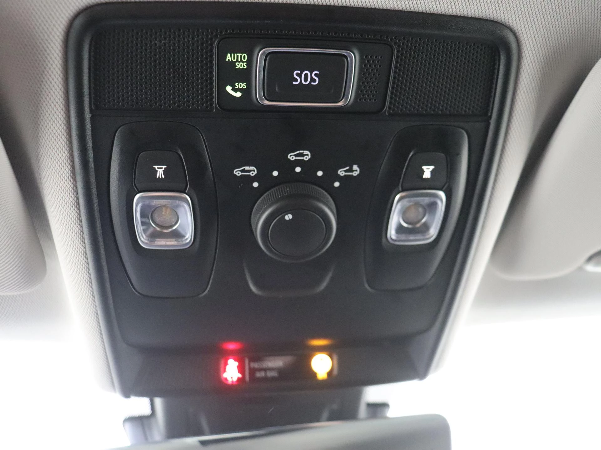 Renault Captur 1.6 E-Tech Plug-in Hybrid 160 Initiale Paris
