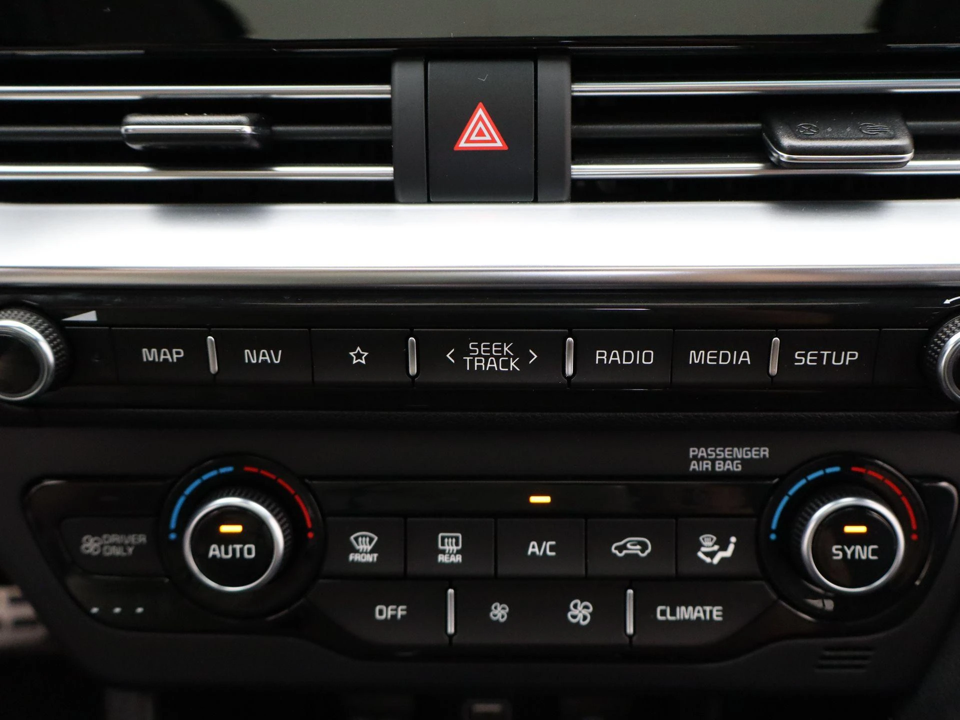 Kia-Niro-image-22