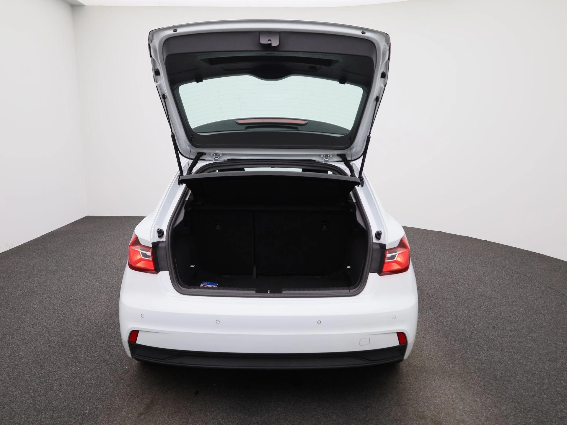 Audi-A1 Sportback-image-10