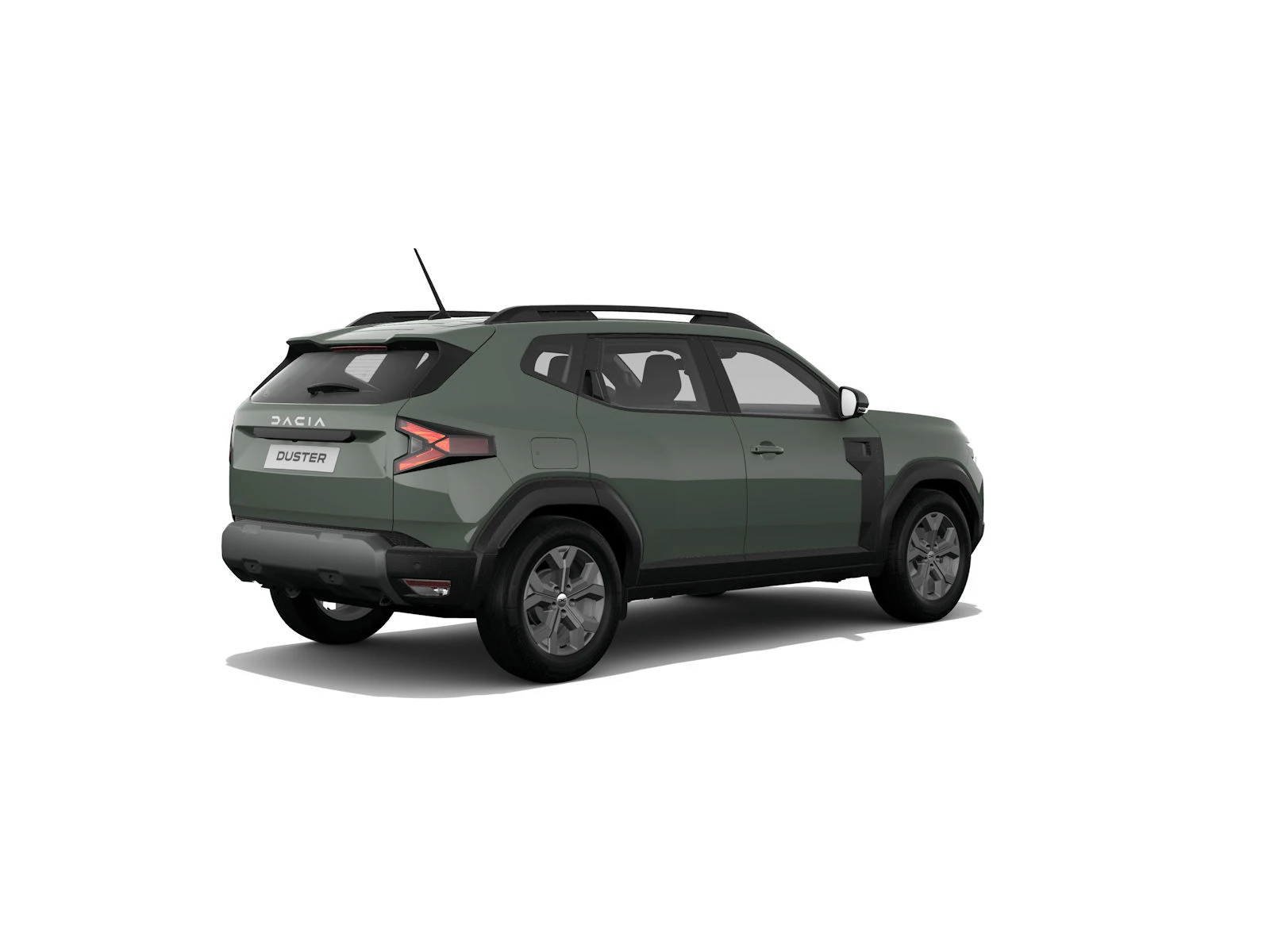 Dacia-Duster-image-6