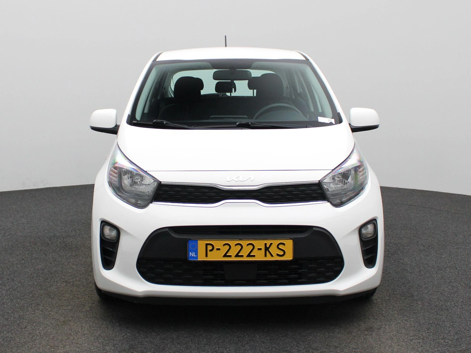 Kia-Picanto-image-4