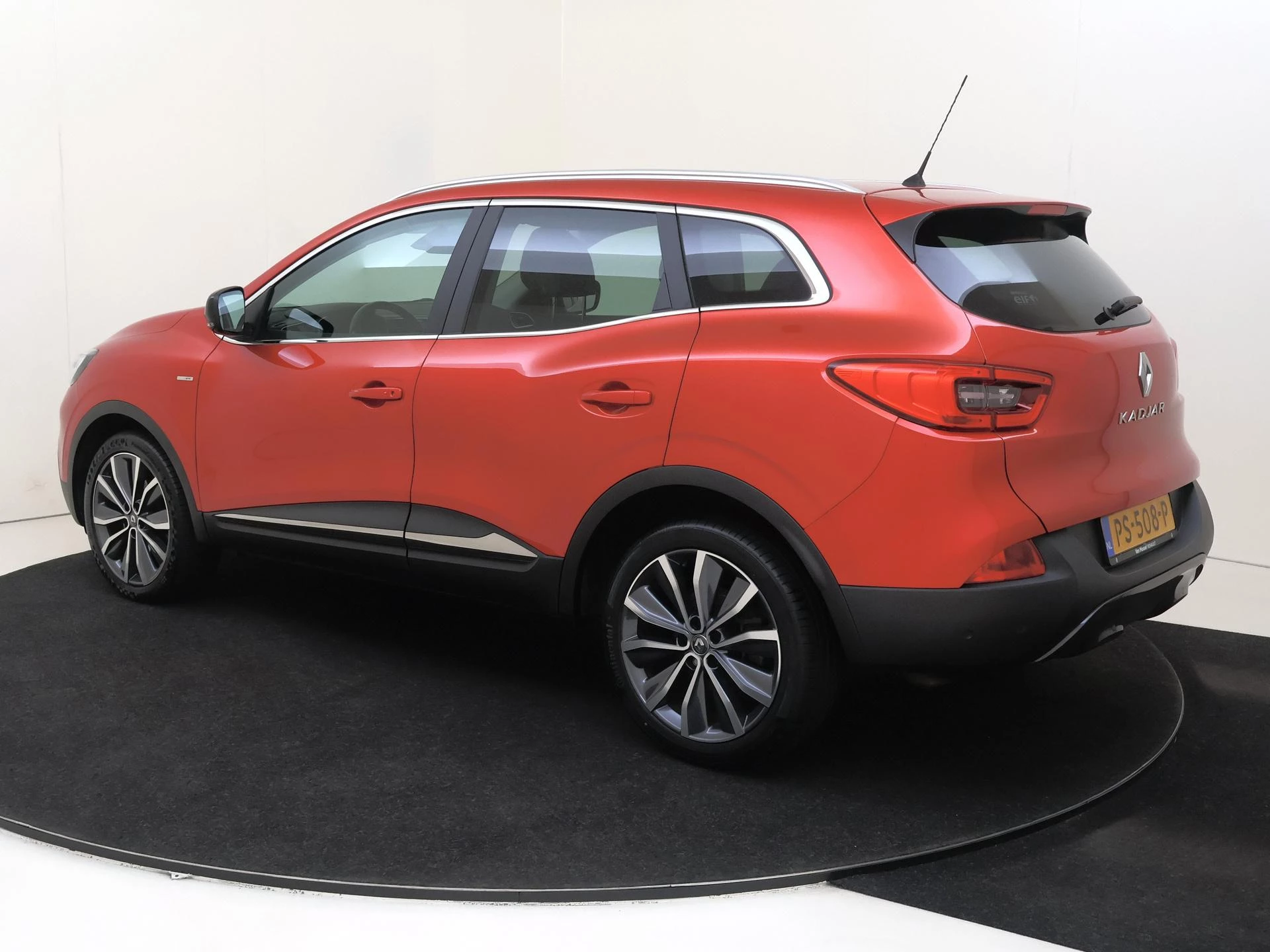 Renault-Kadjar-image-2