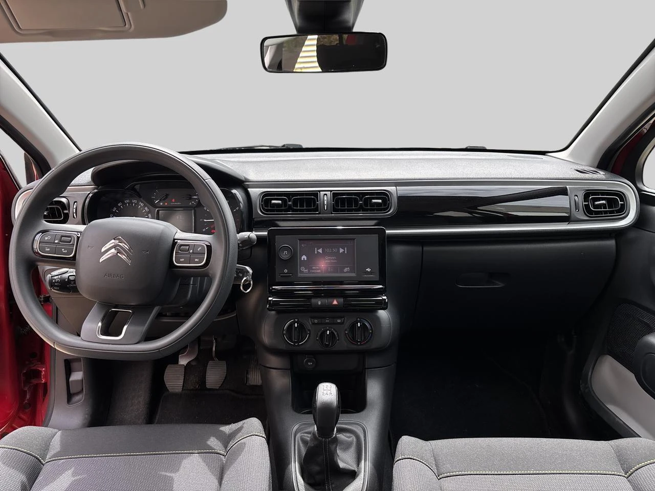 Citroën-C3-image-12