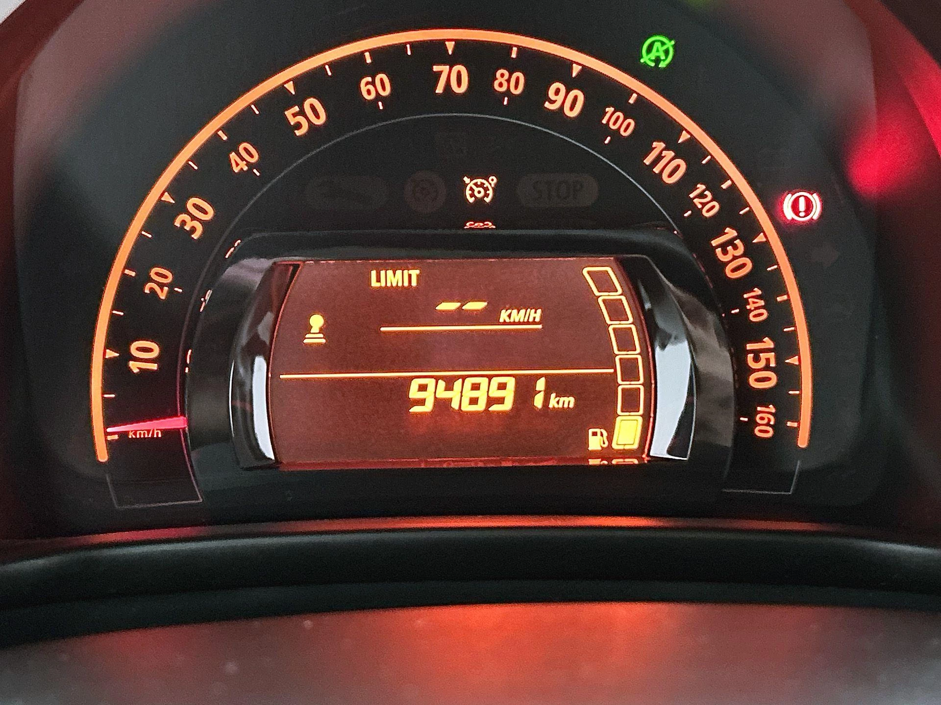 Renault-Twingo-image-11