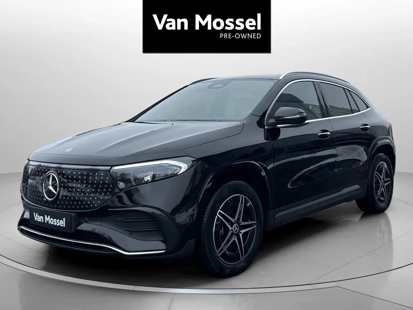 Mercedes-Benz-EQA-image-0