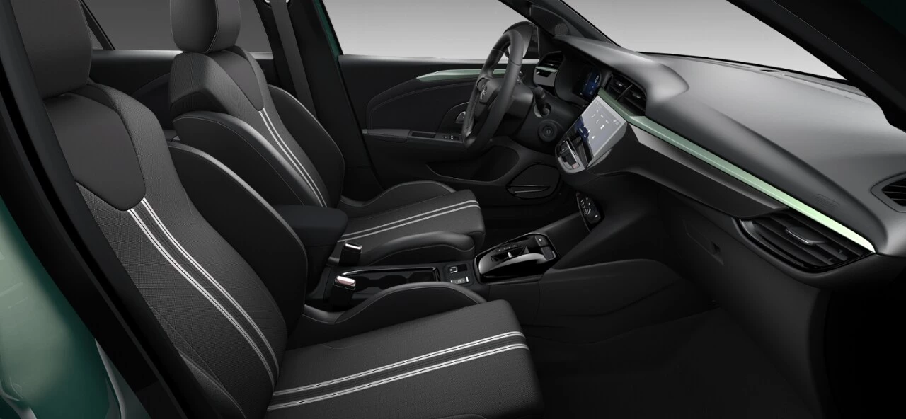 Opel-Corsa-image-5