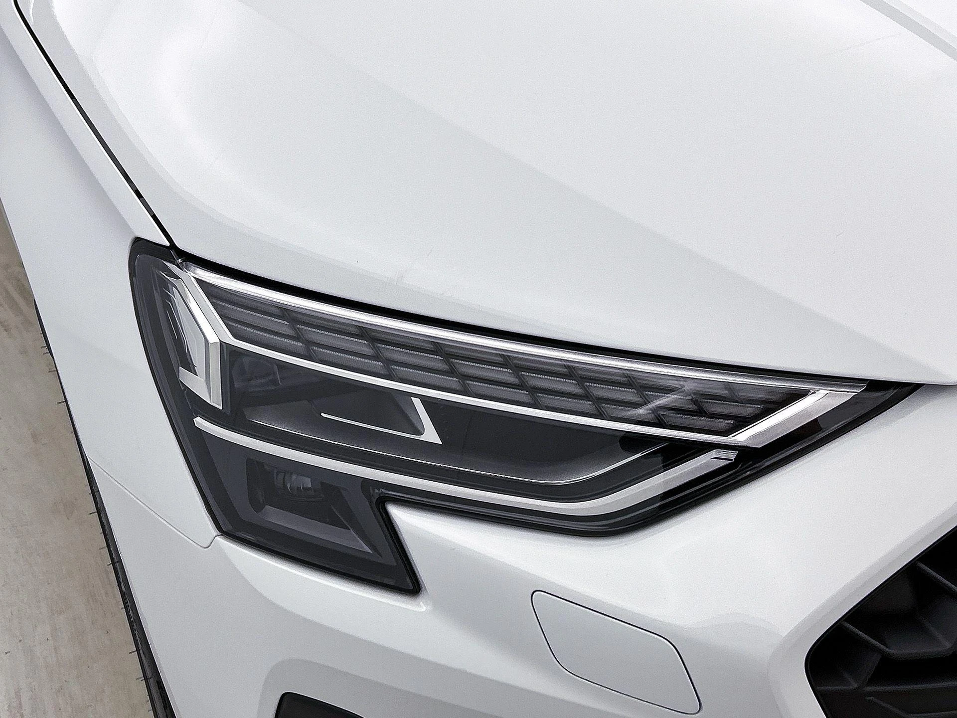 Audi-A3-image-14