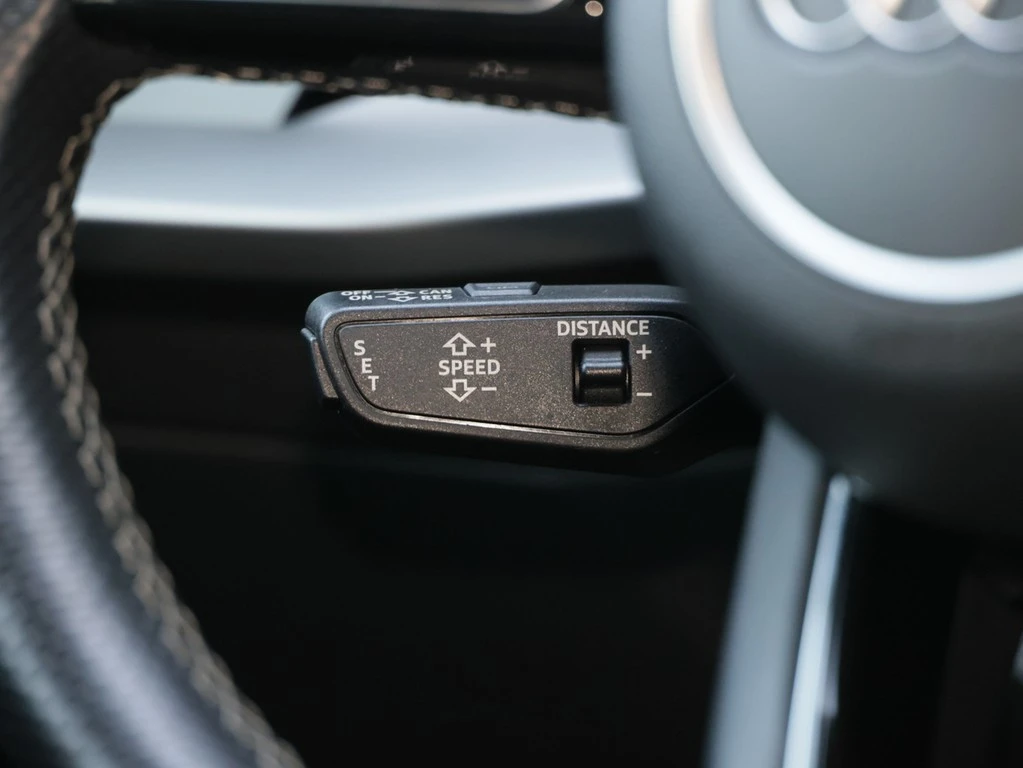 Audi-A3-image-9