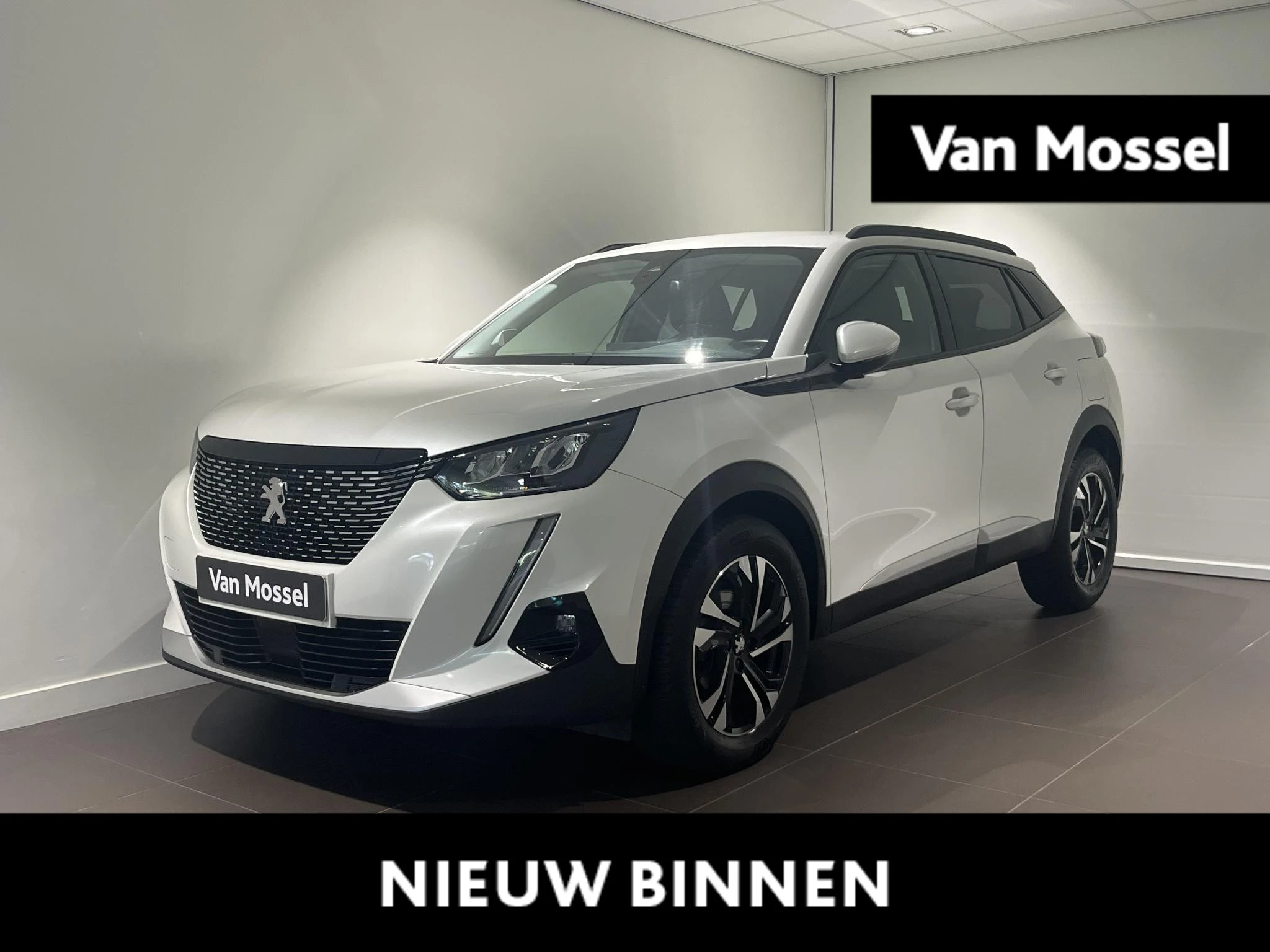 Peugeot-2008-image-0