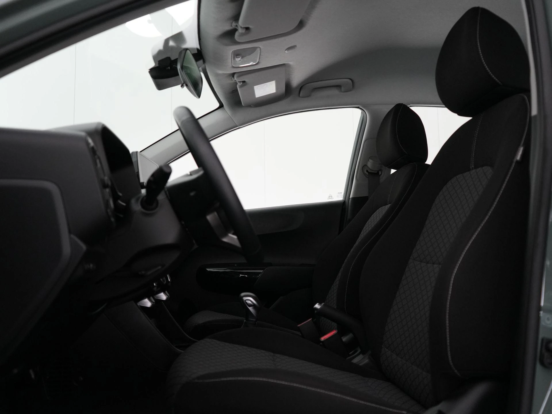 Kia-Picanto-image-10