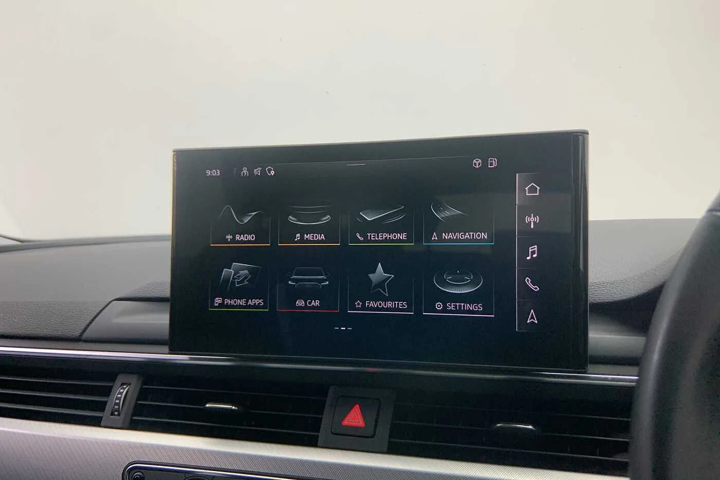 Audi-A4-image-16