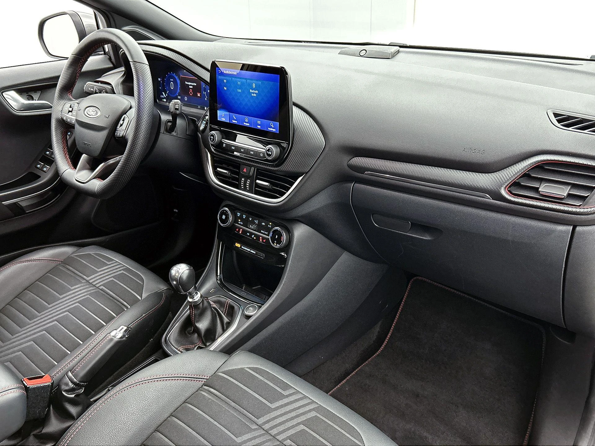 Ford-Puma-image-23