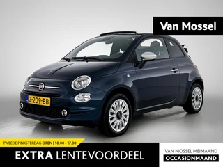 Fiat-500C-image-0