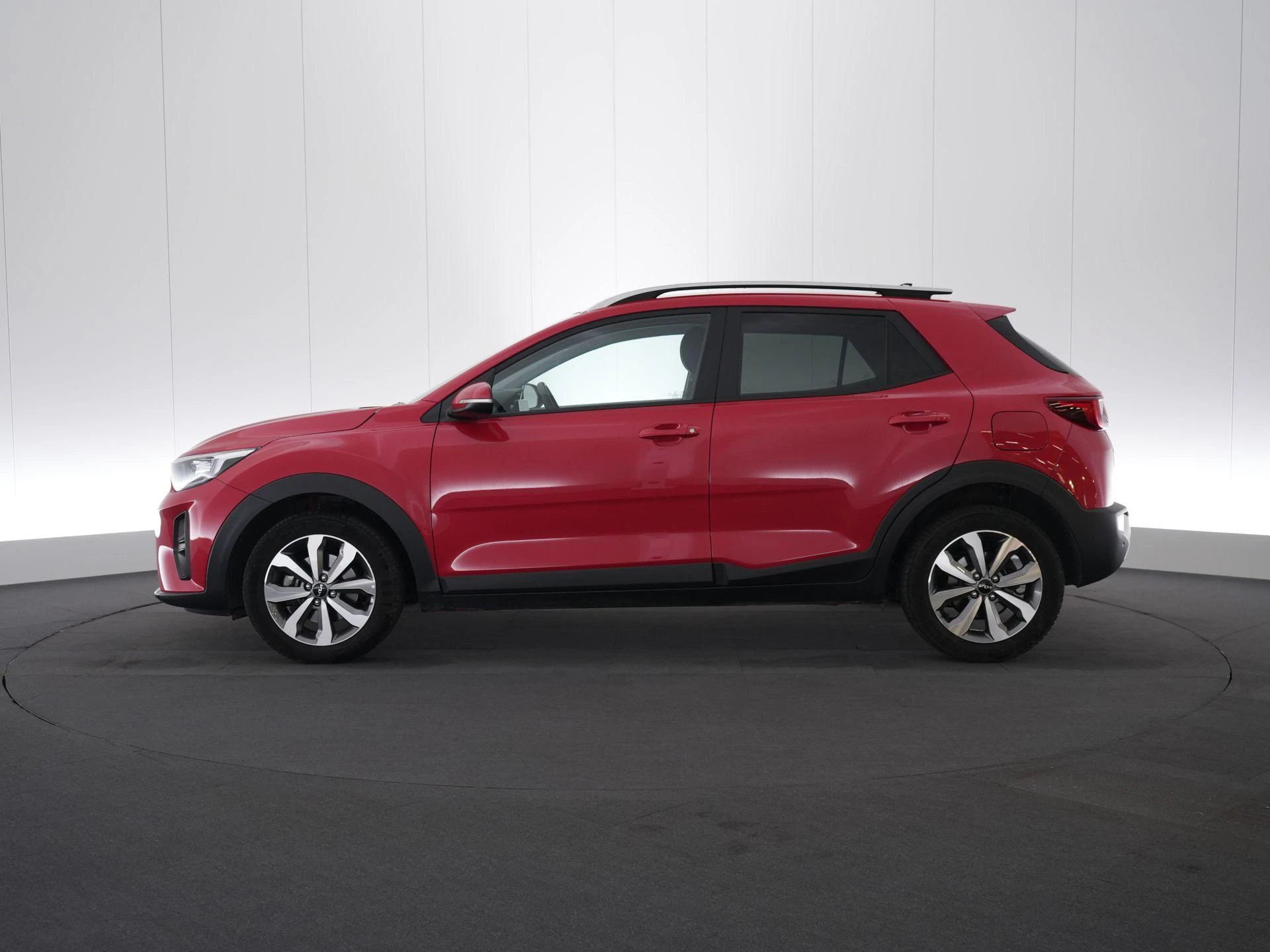 Kia-Stonic-image-3
