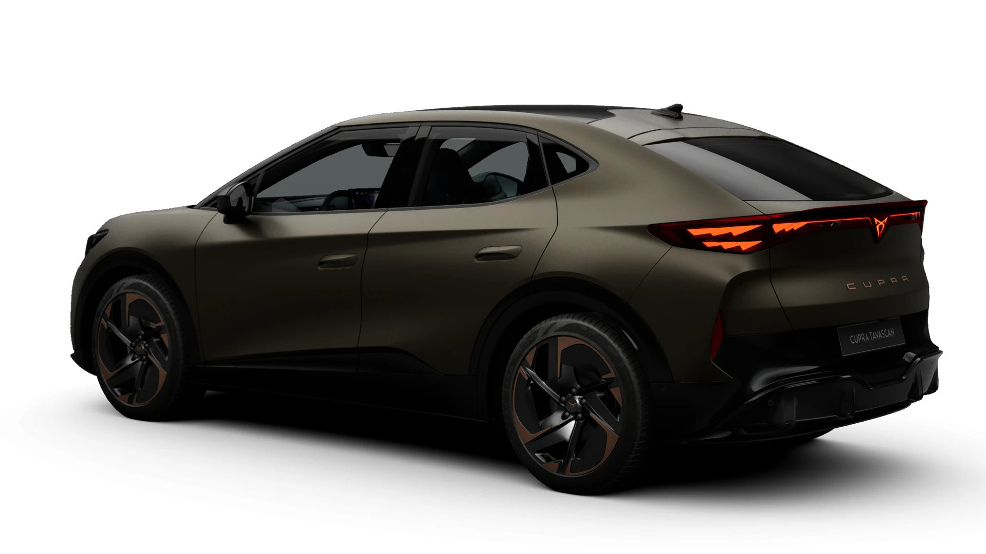 CUPRA-Tavascan-image-10