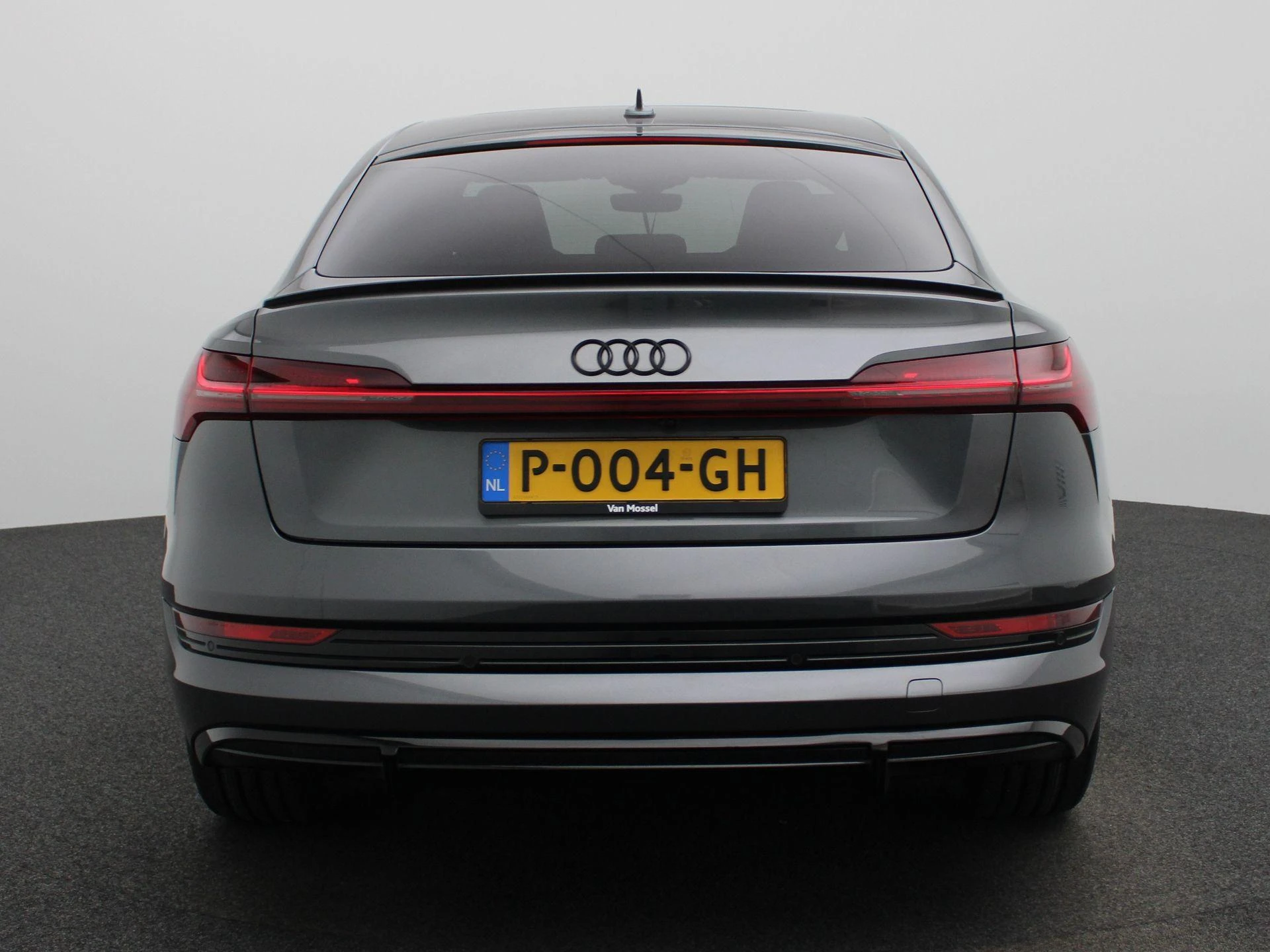 Audi-e-tron-image-4