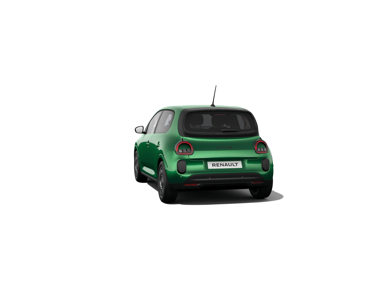 Renault-Twingo-image-5