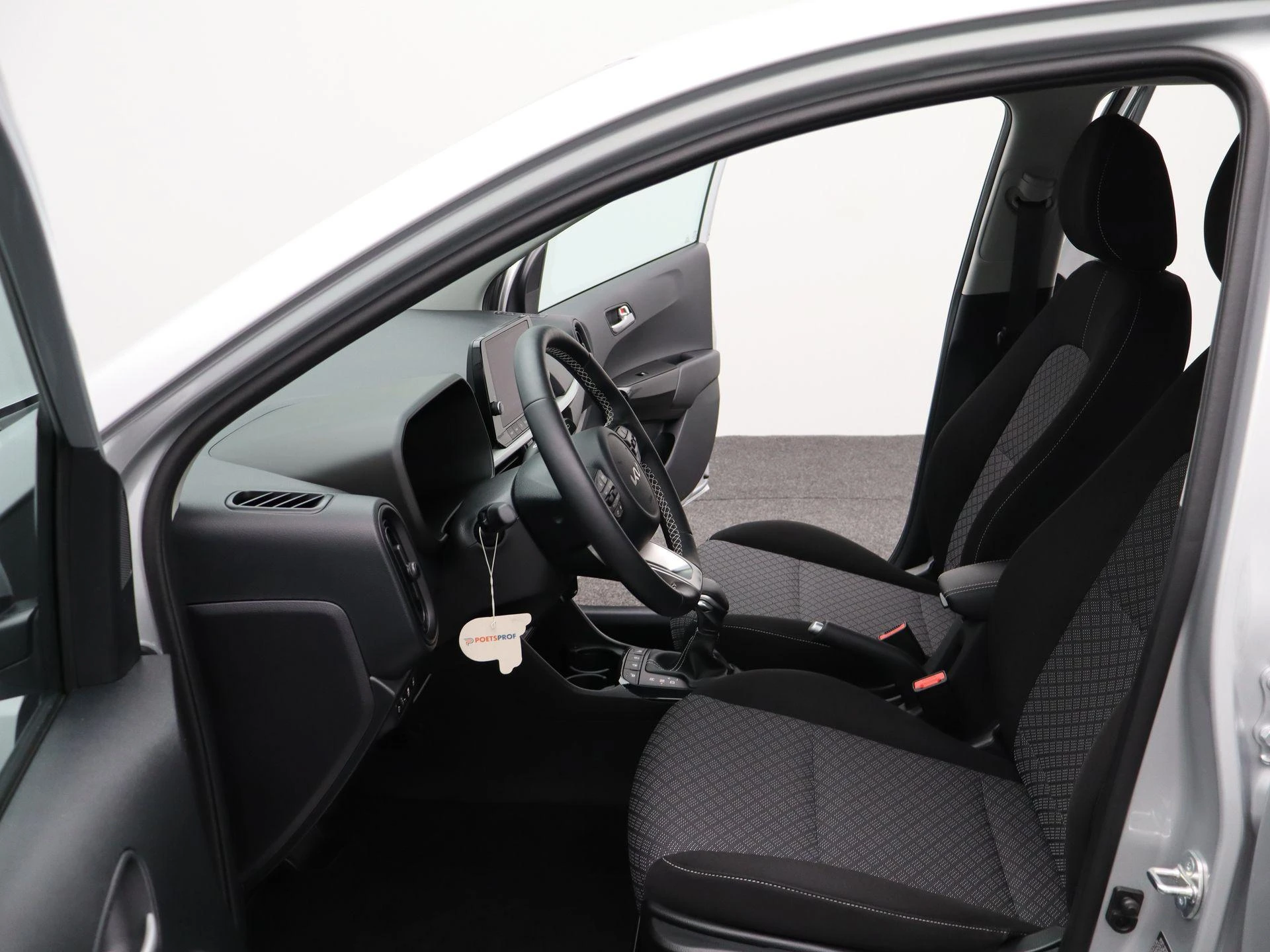 Kia-Picanto-image-12