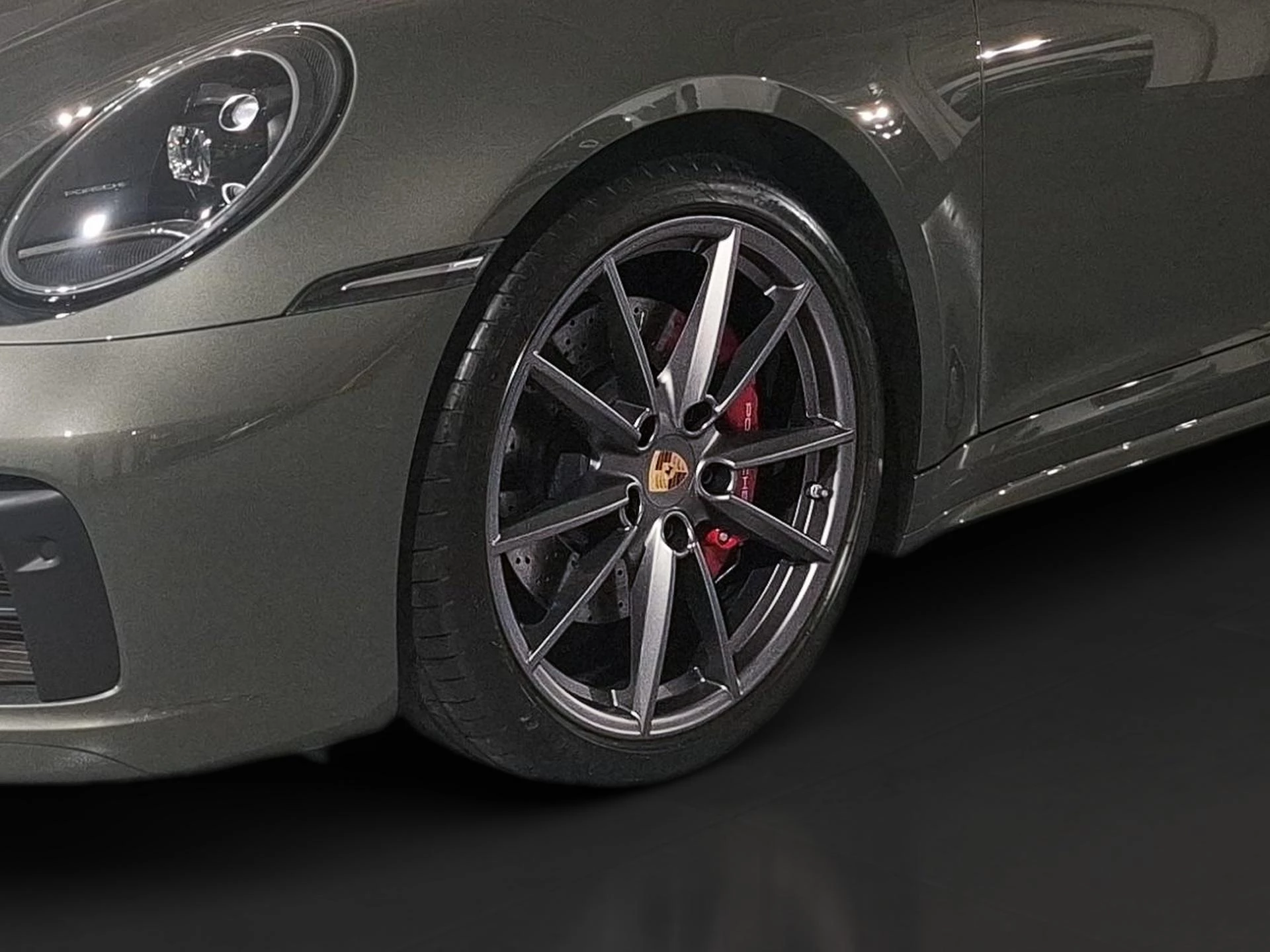Porsche-911-image-20