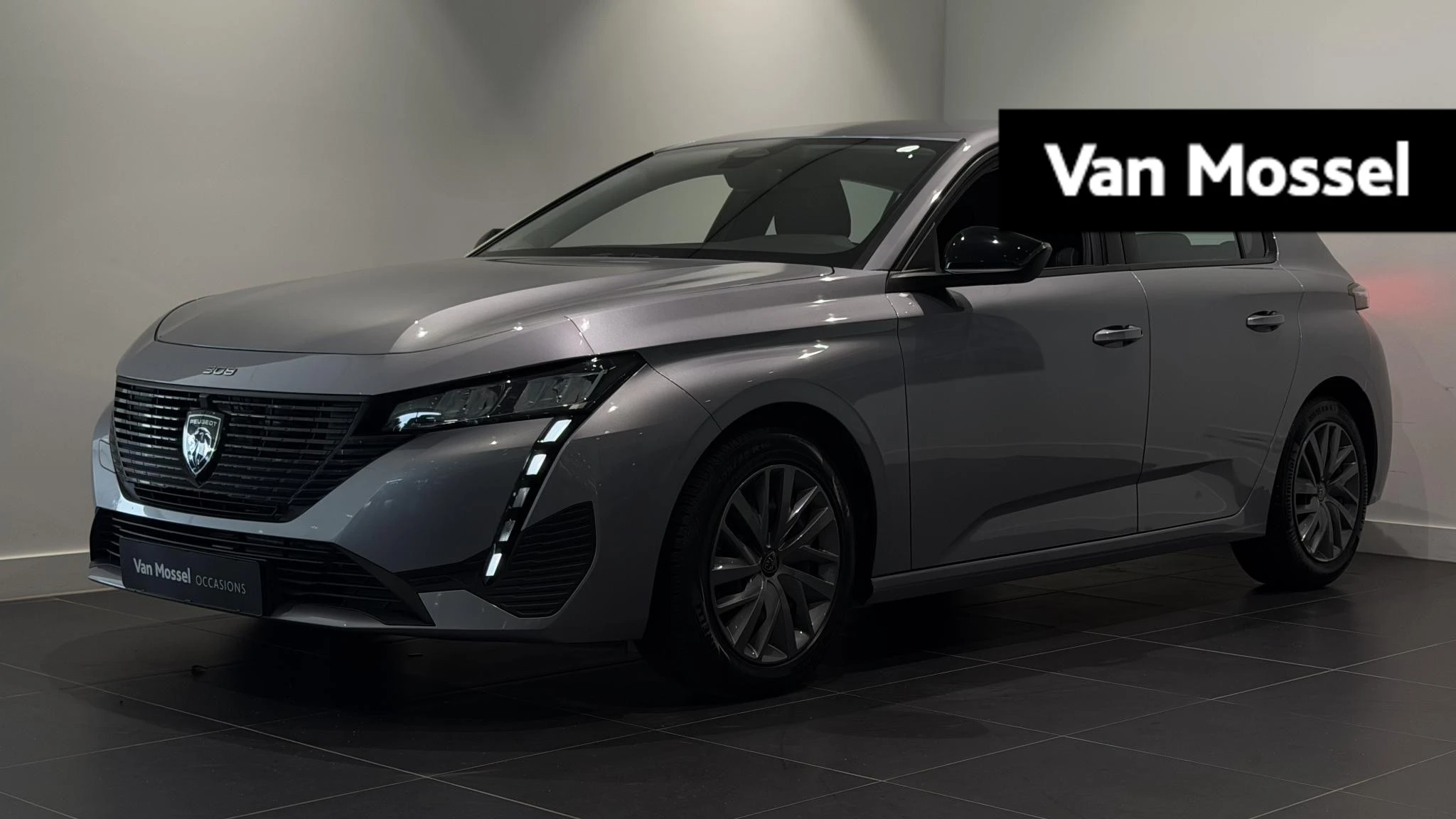 Peugeot-308-image-0