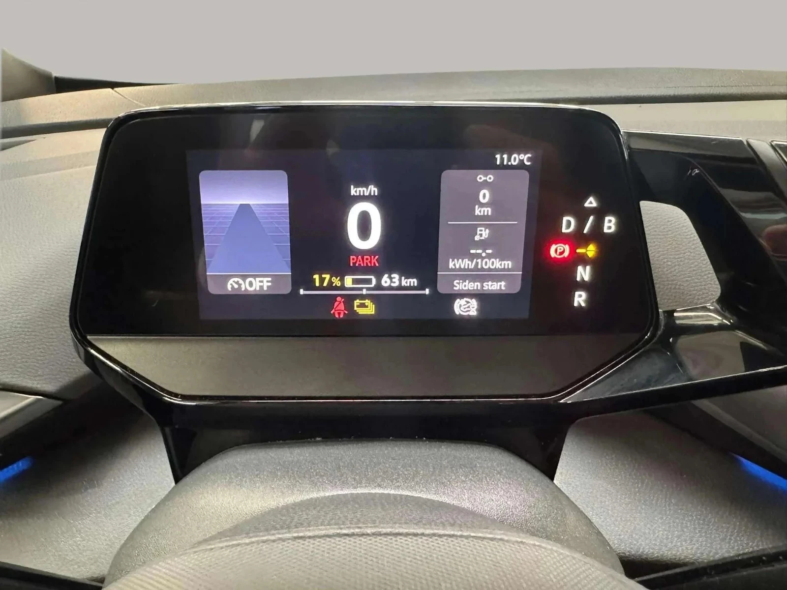 Volkswagen-ID.4-image-18