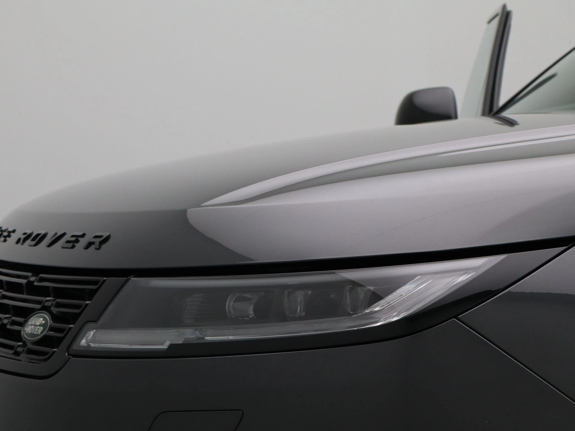 Land Rover-Range Rover Sport-image-15