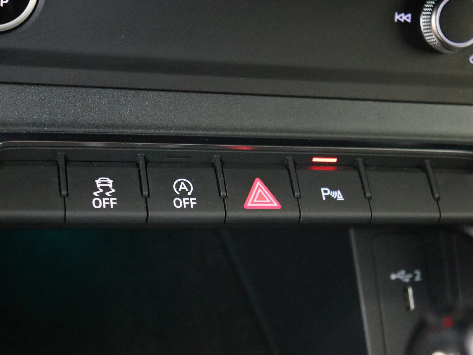 Audi-Q3-image-20