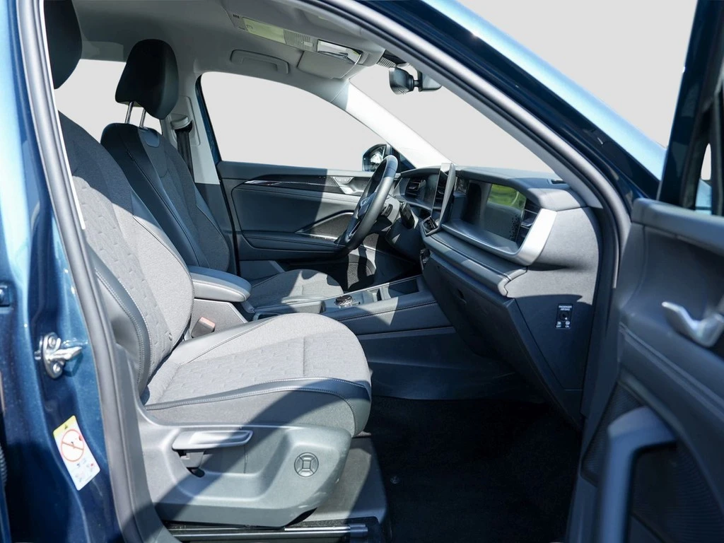 Volkswagen-Tayron-image-6