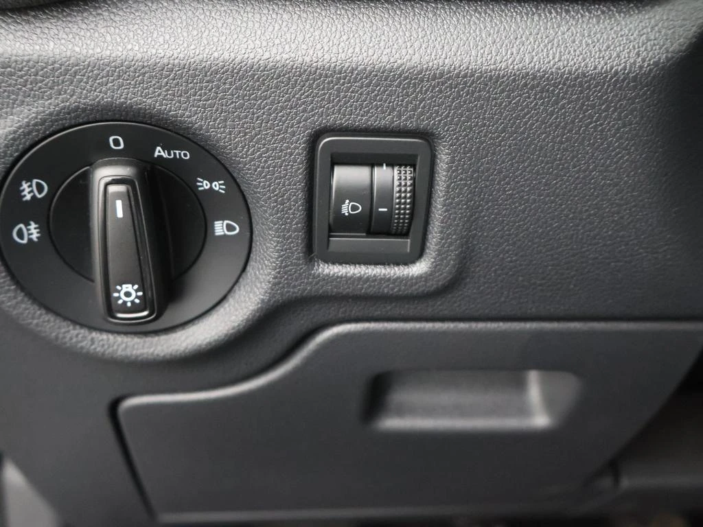 Škoda-Fabia-image-19
