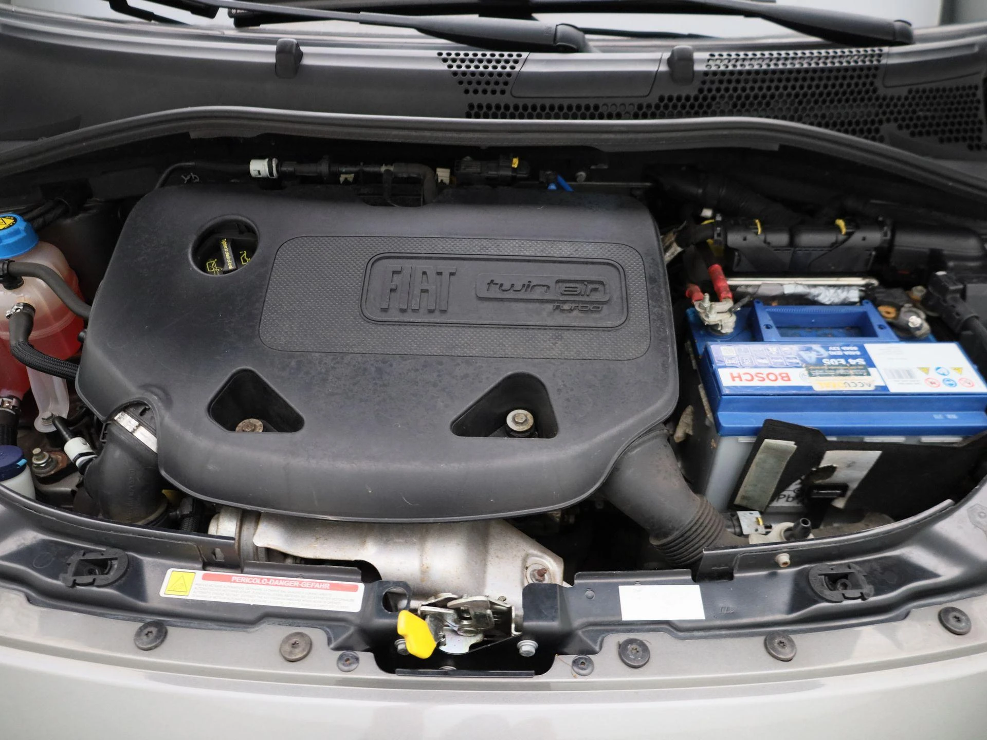 Fiat-500-image-26