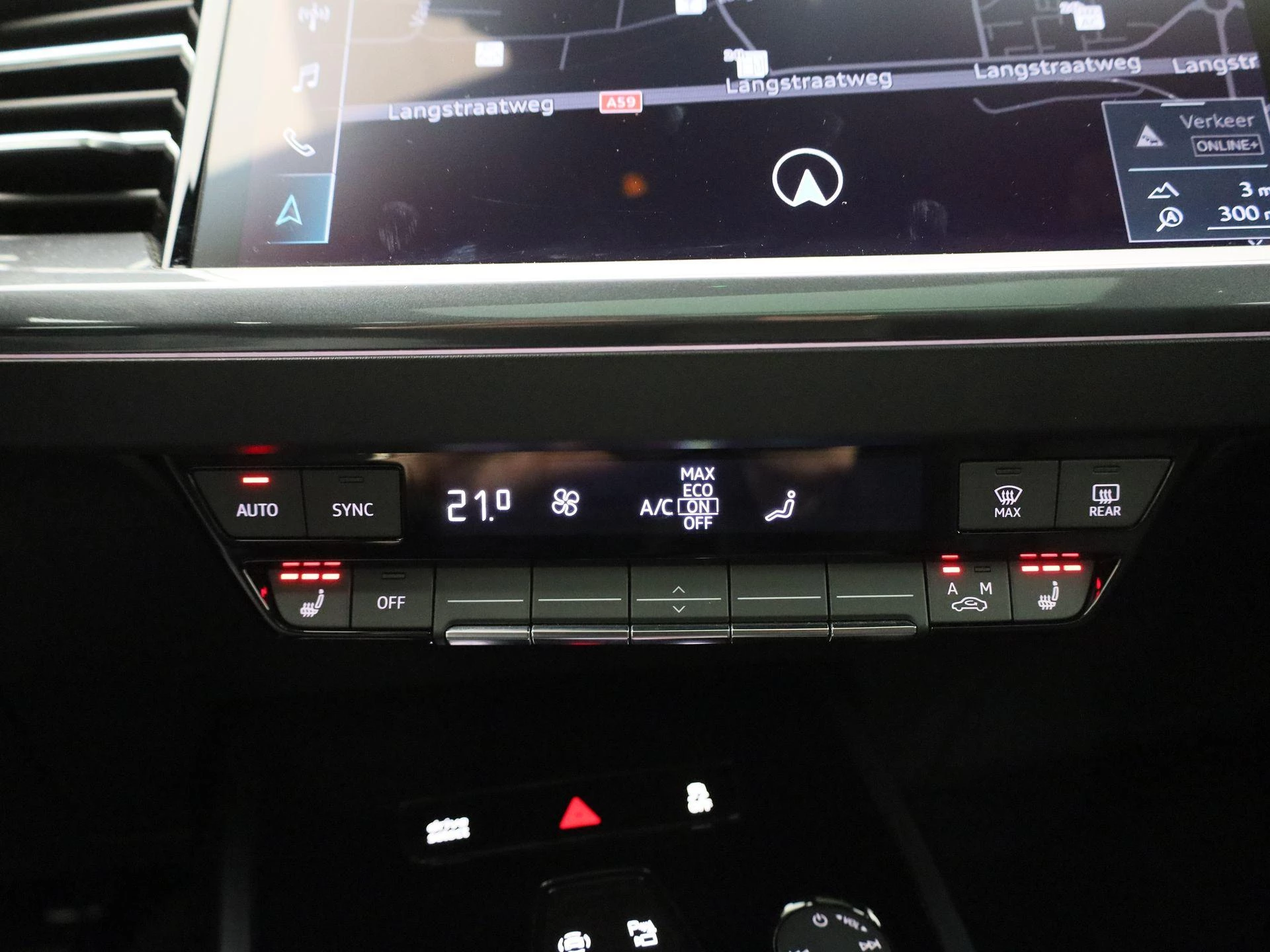 Audi-Q4 e-tron-image-17