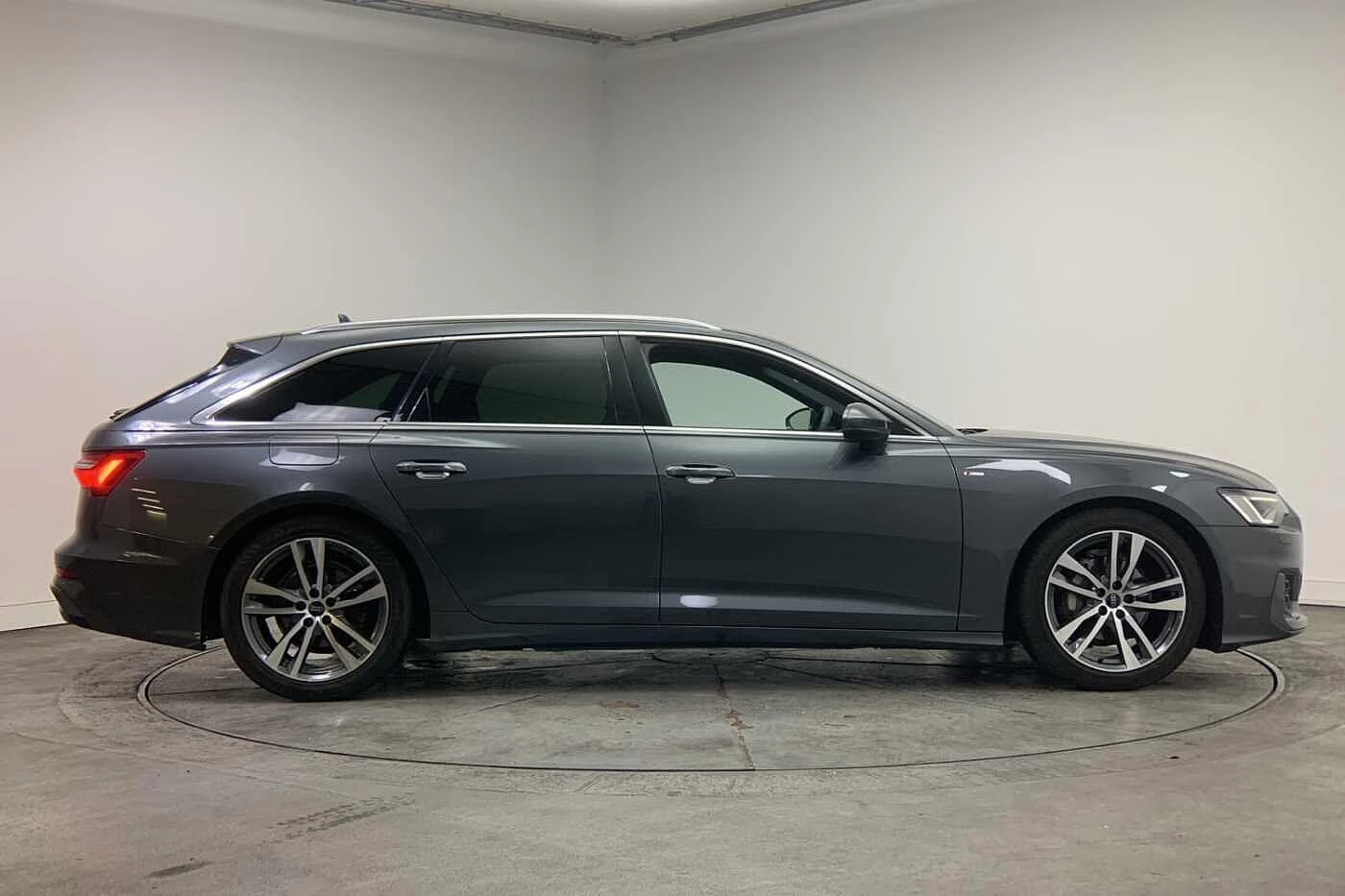 Audi-A6-image-3