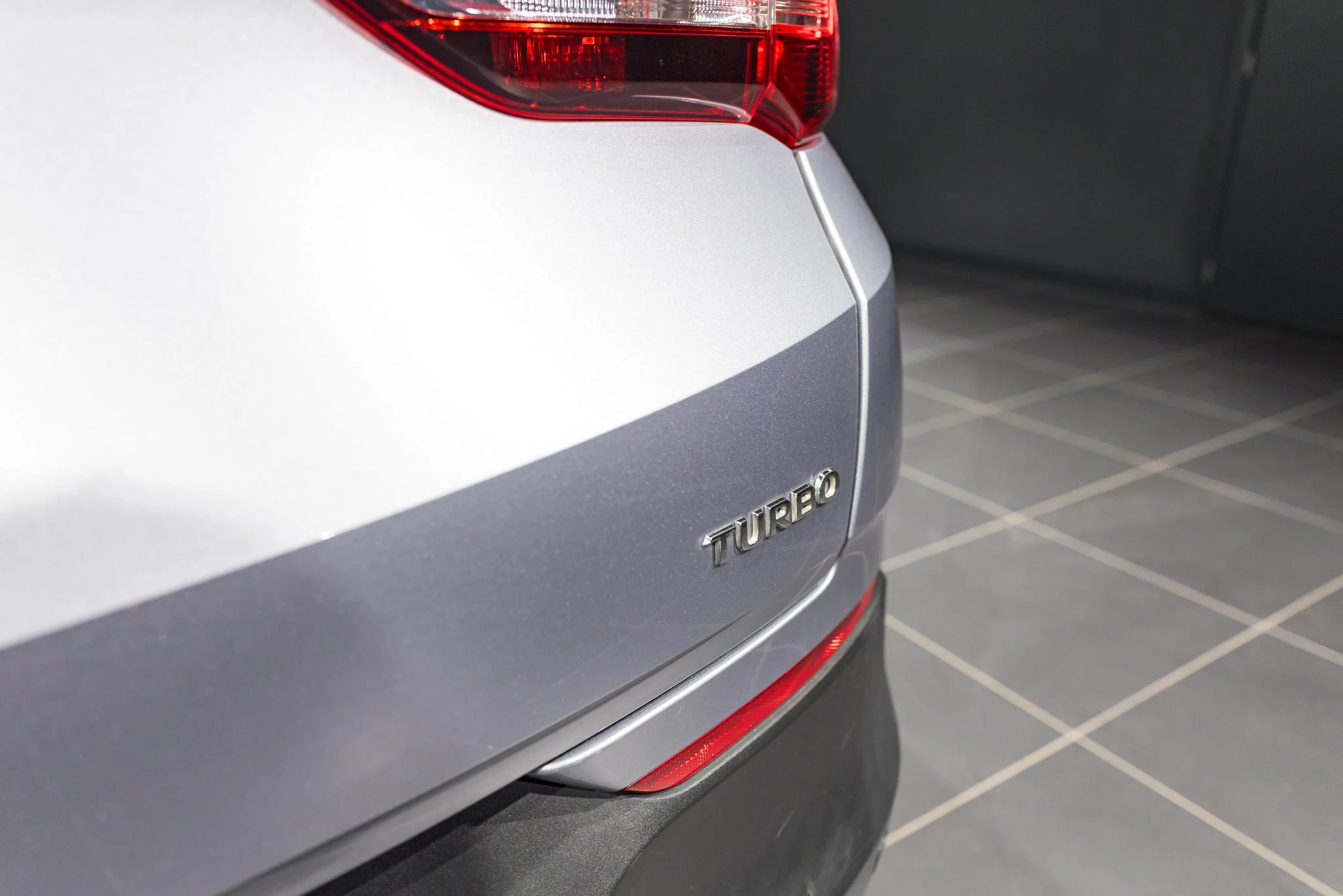 Opel Grandland X 1.2 Turbo ECOTEC S/S MT6 Comfort