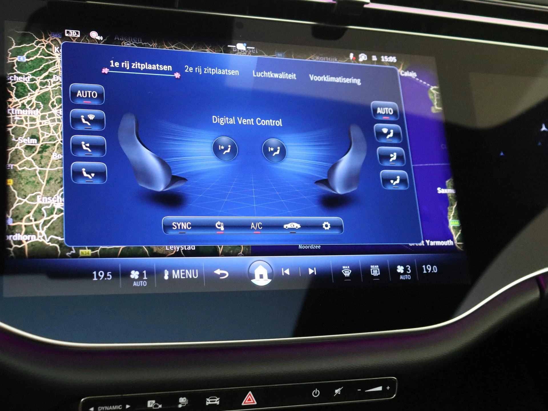 Mercedes-Benz-E-Klasse-image-19
