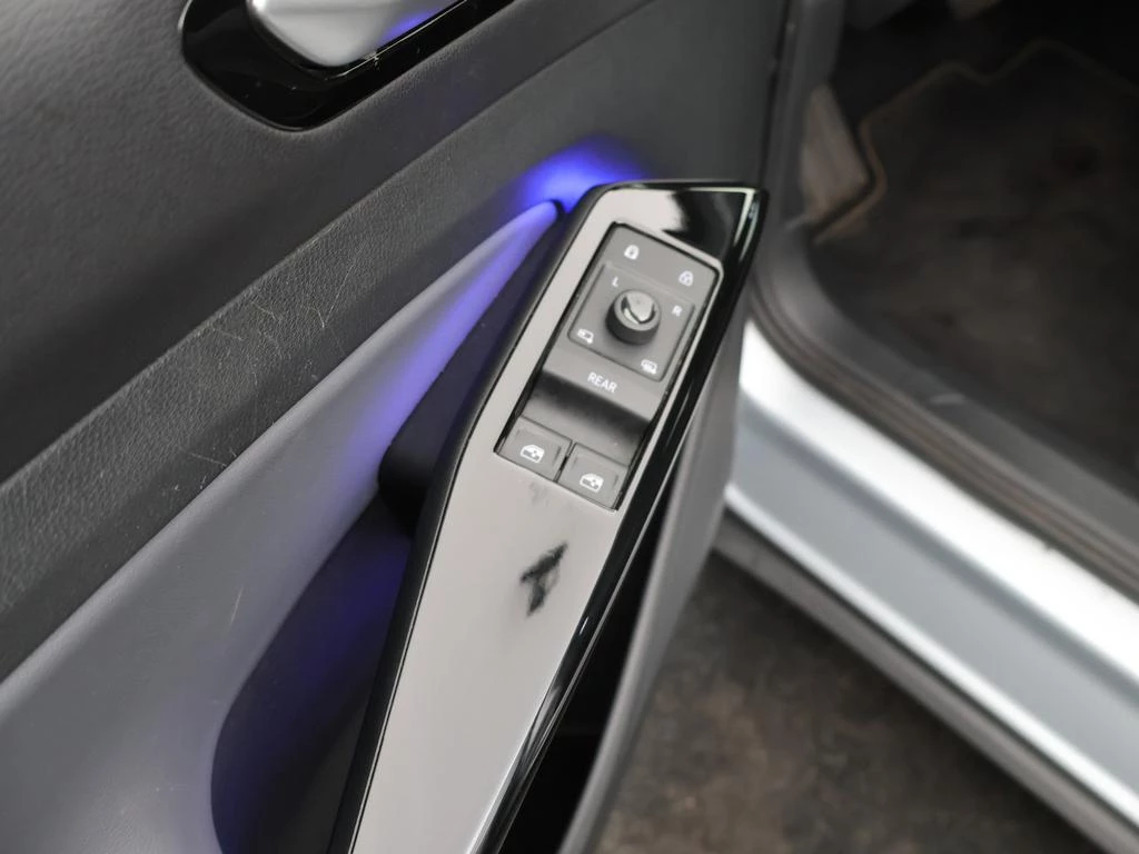Volkswagen ID.4 Pro Performance 77kWh 204PK *ACC*NAVI*VIRTUAL COCKPIT*APP-CONNECT*ZETELVERWARMING*...*