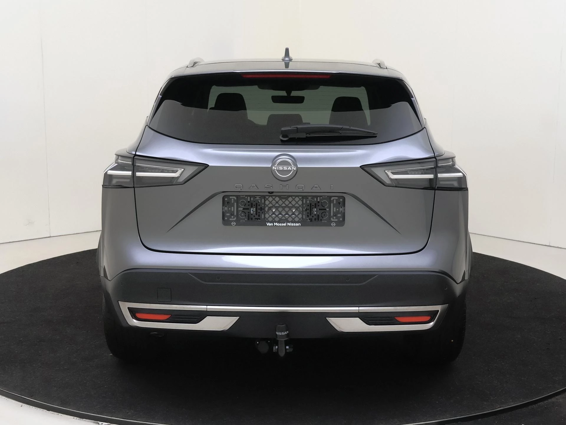 Nissan-QASHQAI-image-6