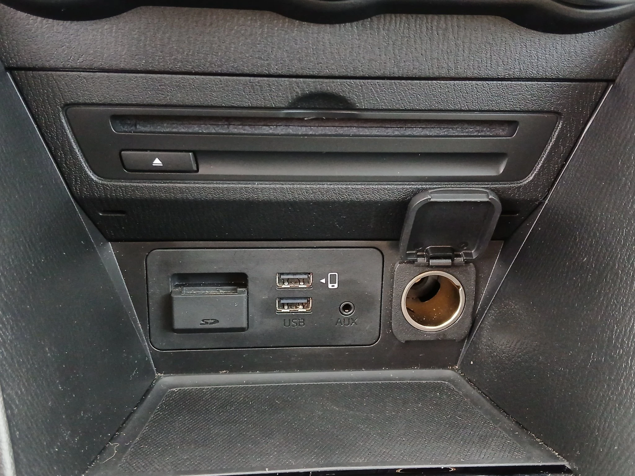 Mazda-CX-3-image-25