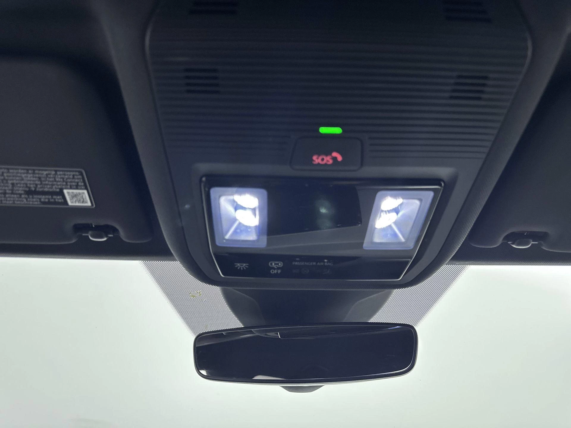 Volkswagen ID.4 Pro 77 kWh