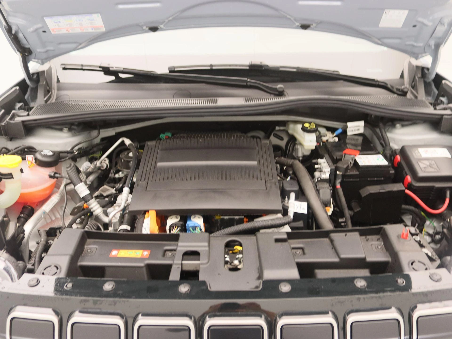 Jeep-Avenger-image-26
