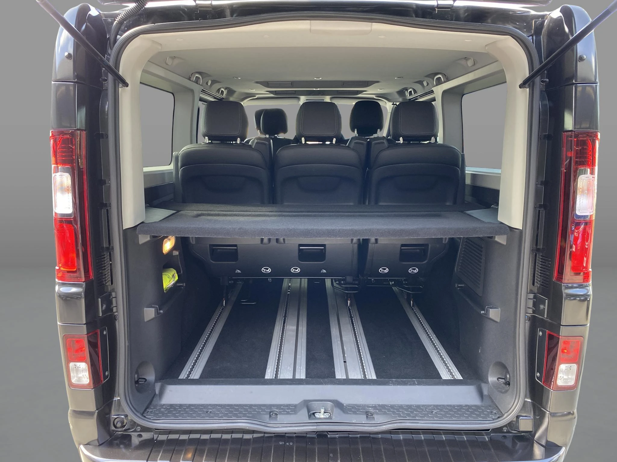 Renault-Trafic-image-14
