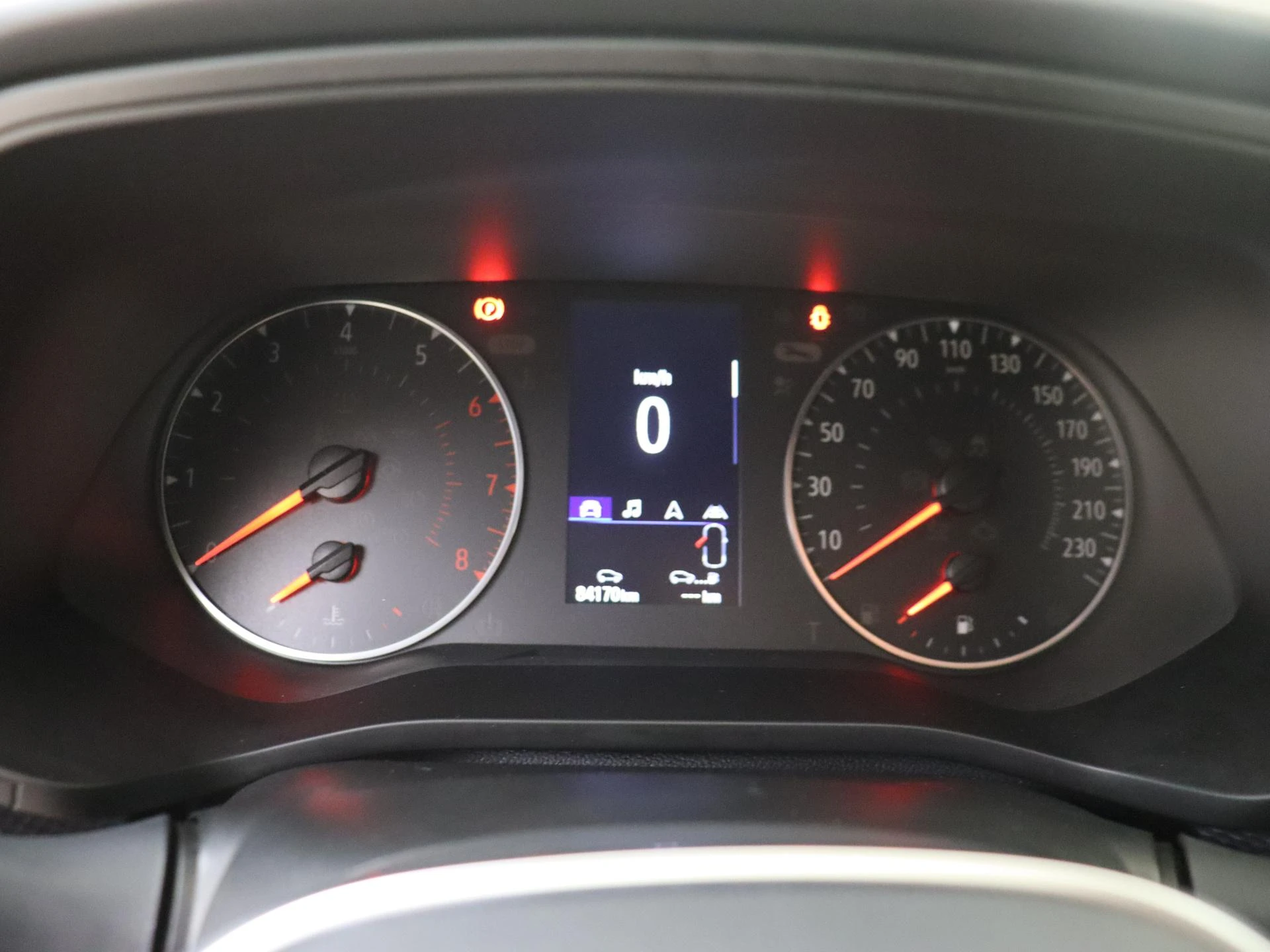 Renault-Arkana-image-11