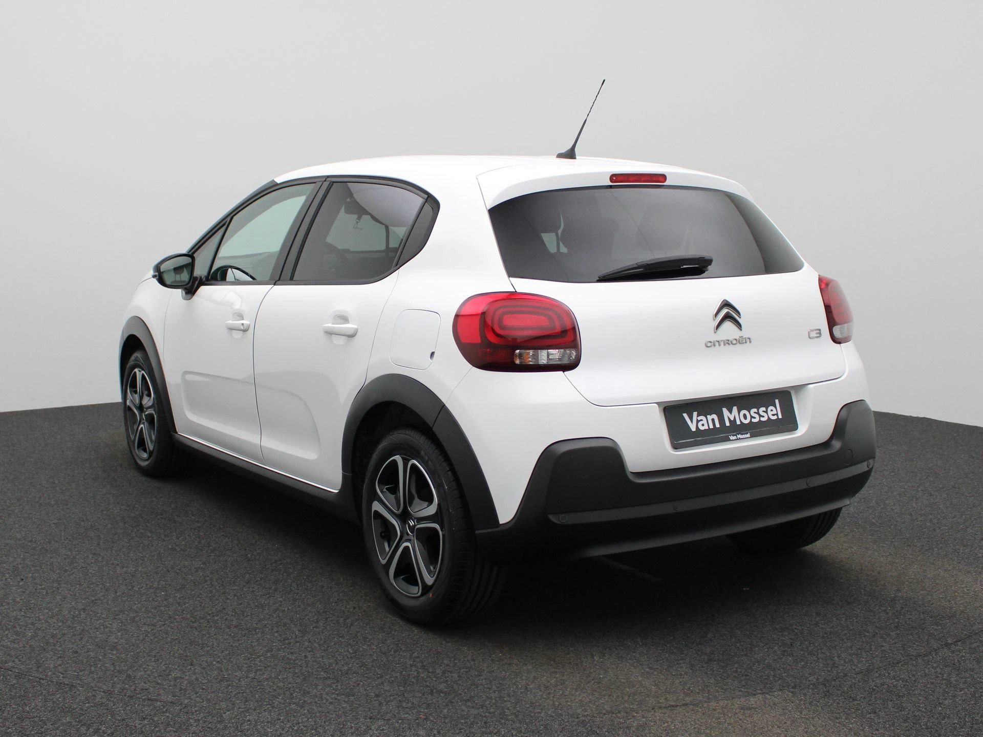 Citroën-C3-image-1