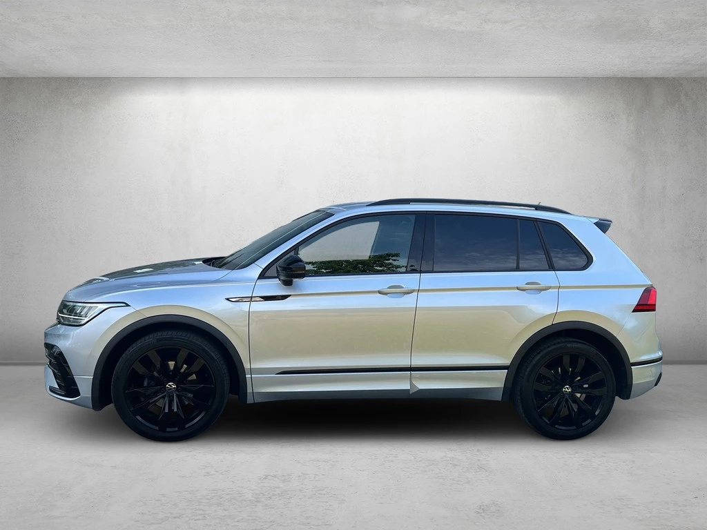 Volkswagen-Tiguan-image-1