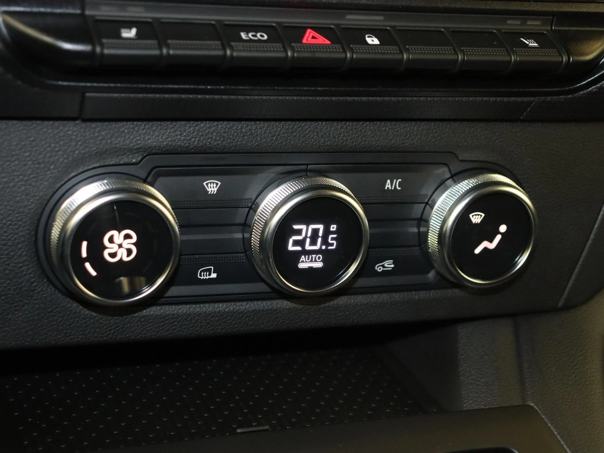 Renault-Kangoo-image-11