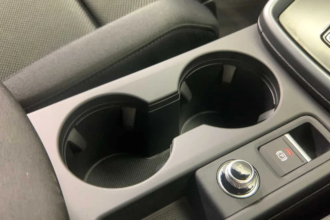 Audi-A3-image-14